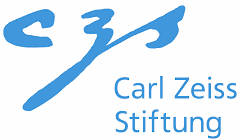 Carl-Zeiss-Stiftung
