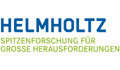 Helmholtz-LOGO