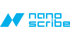 nanoscribe-Logo
