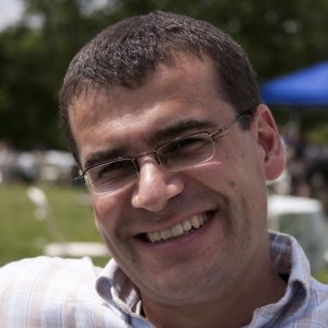 Carsten_Grashoff Carsten_Grashoff
