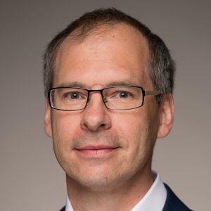 Ulrich_Schwarz_neu2 Ulrich_Schwarz_neu2