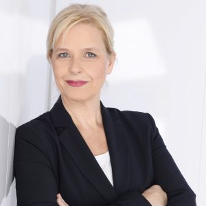 Ute_Schepers Ute_Schepers